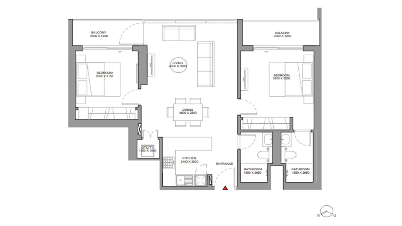 Sobha Orbis Motor City-Sobha-Orbis-at-Motor-City-plan3.jpg